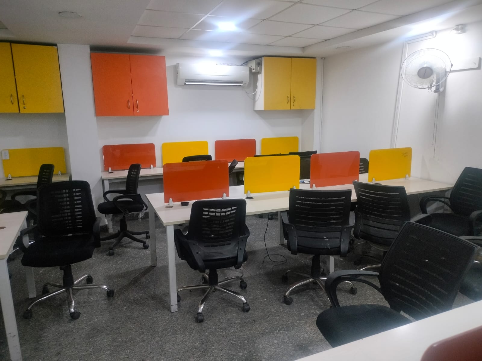 418504697_WhatsApp Image 2024-09-05 at 1.39.38 PM.jpeg